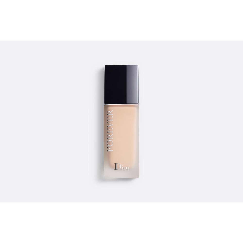 Base de Maquillage Crémeuse Dior