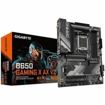 Carte Mère Gigabyte AMD AMD B650 AMD AM5