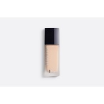 Base de Maquillage Crémeuse Dior