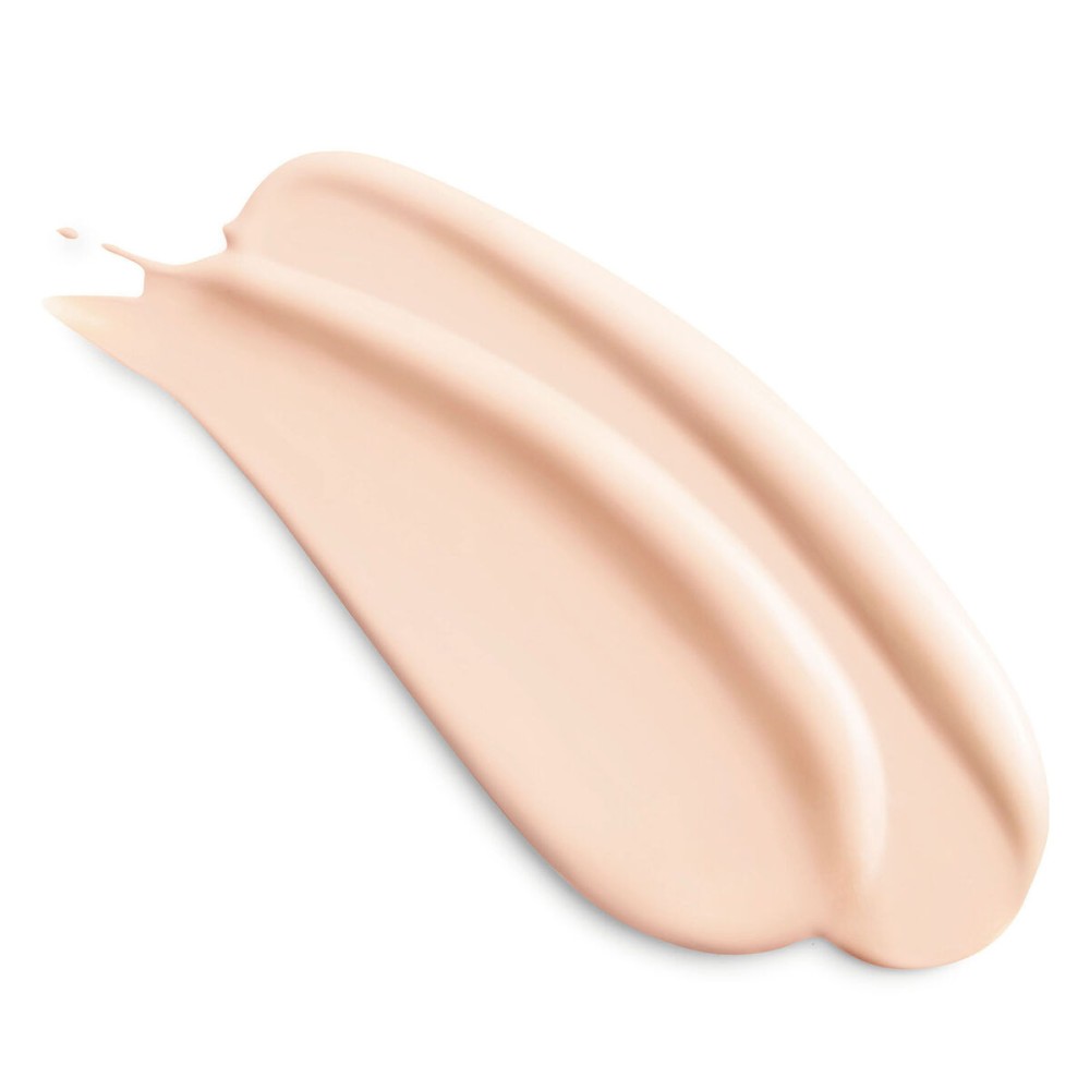 Base de Maquillage Crémeuse Dior