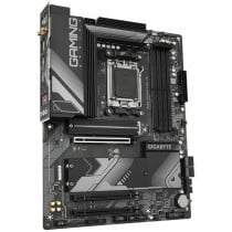 Carte Mère Gigabyte AMD AMD B650 AMD AM5