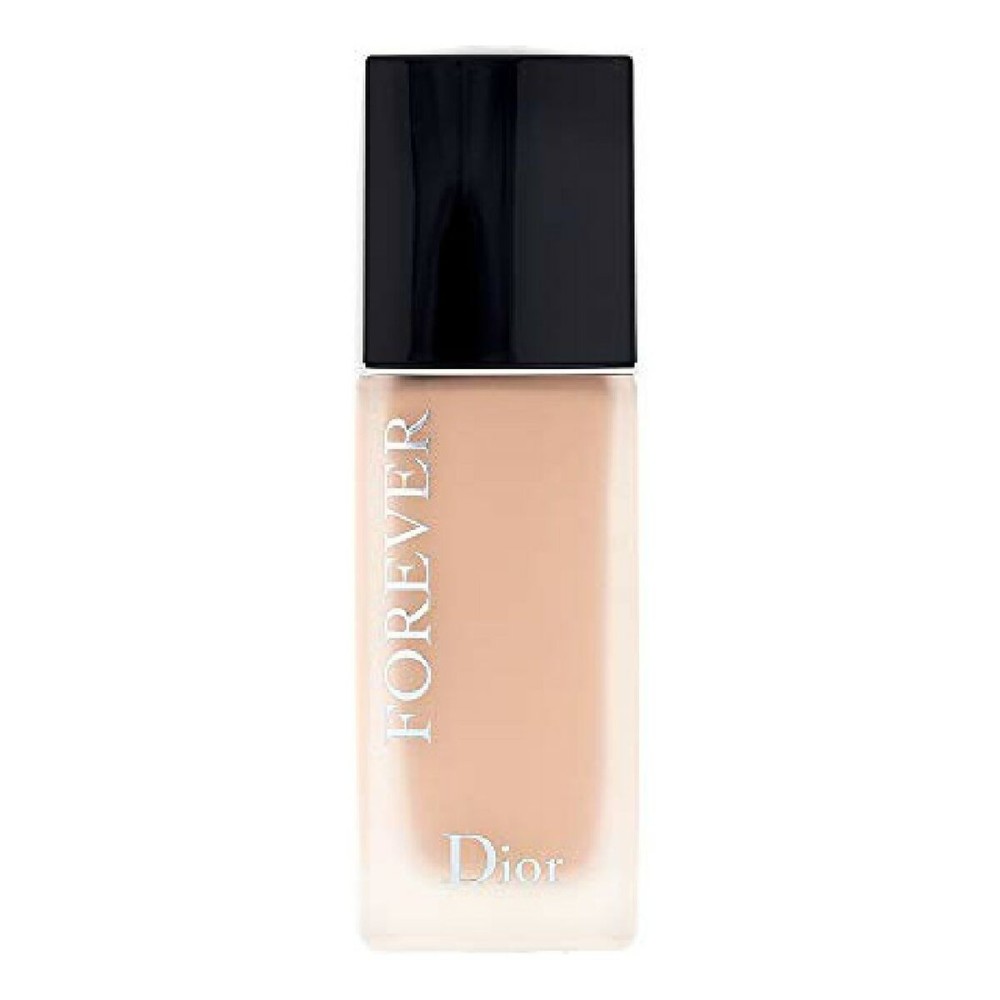 Base de Maquillage Crémeuse Dior