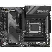 Carte Mère Gigabyte AMD AMD B650 AMD AM5