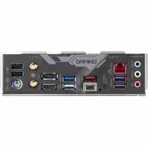 Carte Mère Gigabyte AMD AMD B650 AMD AM5