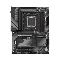 Carte Mère Gigabyte AMD AMD B650 AMD AM5
