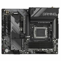 Carte Mère Gigabyte AMD AMD B650 AMD AM5