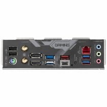 Carte Mère Gigabyte AMD AMD B650 AMD AM5