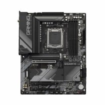 Carte Mère Gigabyte AMD AMD B650 AMD AM5