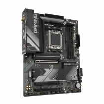 Carte Mère Gigabyte AMD AMD B650 AMD AM5