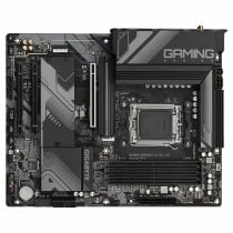 Carte Mère Gigabyte AMD AMD B650 AMD AM5