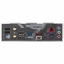 Carte Mère Gigabyte AMD AMD B650 AMD AM5