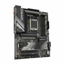 Carte Mère Gigabyte AMD AMD B650 AMD AM5