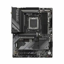 Carte Mère Gigabyte AMD AMD B650 AMD AM5