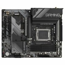 Carte Mère Gigabyte AMD AMD B650 AMD AM5