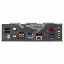 Carte Mère Gigabyte AMD AMD B650 AMD AM5