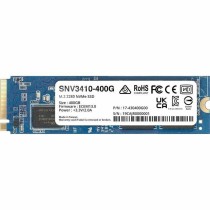 Festplatte Synology 400 GB SSD