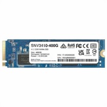 Disque dur Synology 400 GB SSD