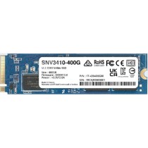 Disque dur Synology 400 GB SSD