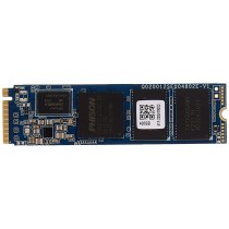 Disque dur Synology 400 GB SSD