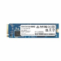 Disque dur Synology 400 GB SSD