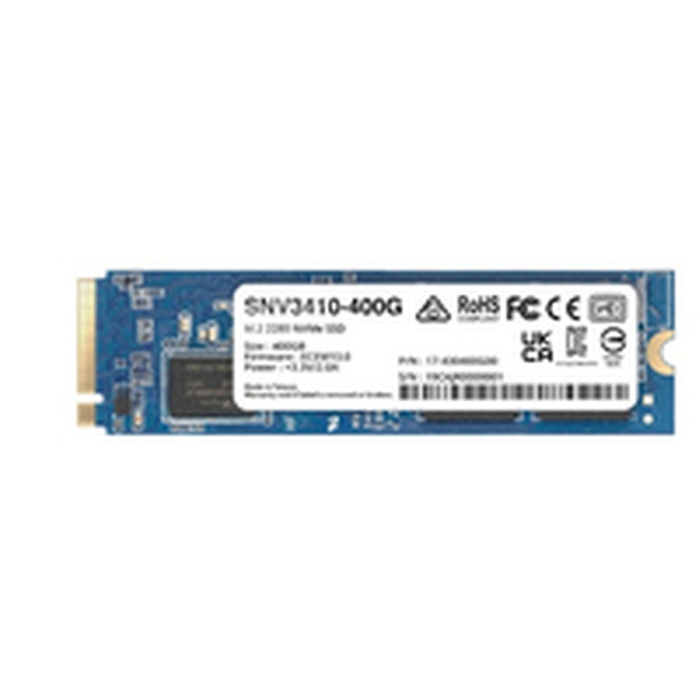 Disque dur Synology 400 GB SSD