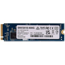 Disque dur Synology 400 GB SSD