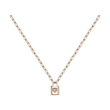 Collier Femme La Petite Story LPS10ASD03