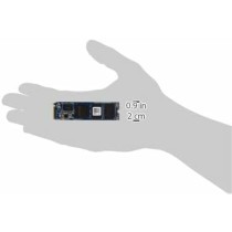 Disque dur Synology 400 GB SSD