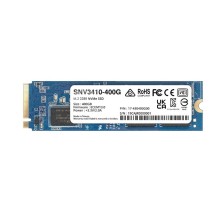 Disque dur Synology 400 GB SSD