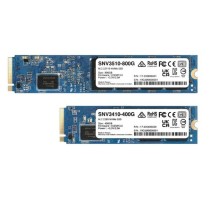 Disque dur Synology 400 GB SSD
