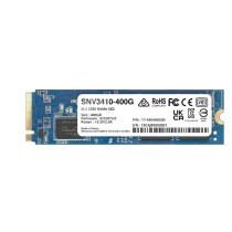 Disque dur Synology 400 GB SSD
