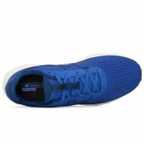 Laufschuhe für Erwachsene New Balance 520 V8  Herren Blau