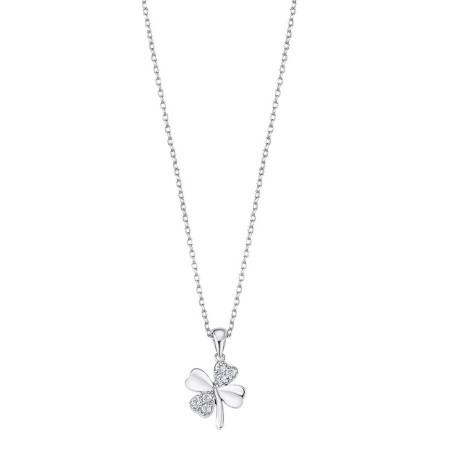 Collier Femme Lotus LP3108-1/1