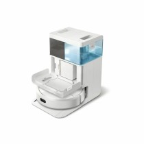 Aspirateur robot Roomba 405 PLUS COMBO
