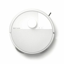 Aspirateur robot Roomba 405 PLUS COMBO