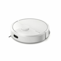Aspirateur robot Roomba 405 PLUS COMBO