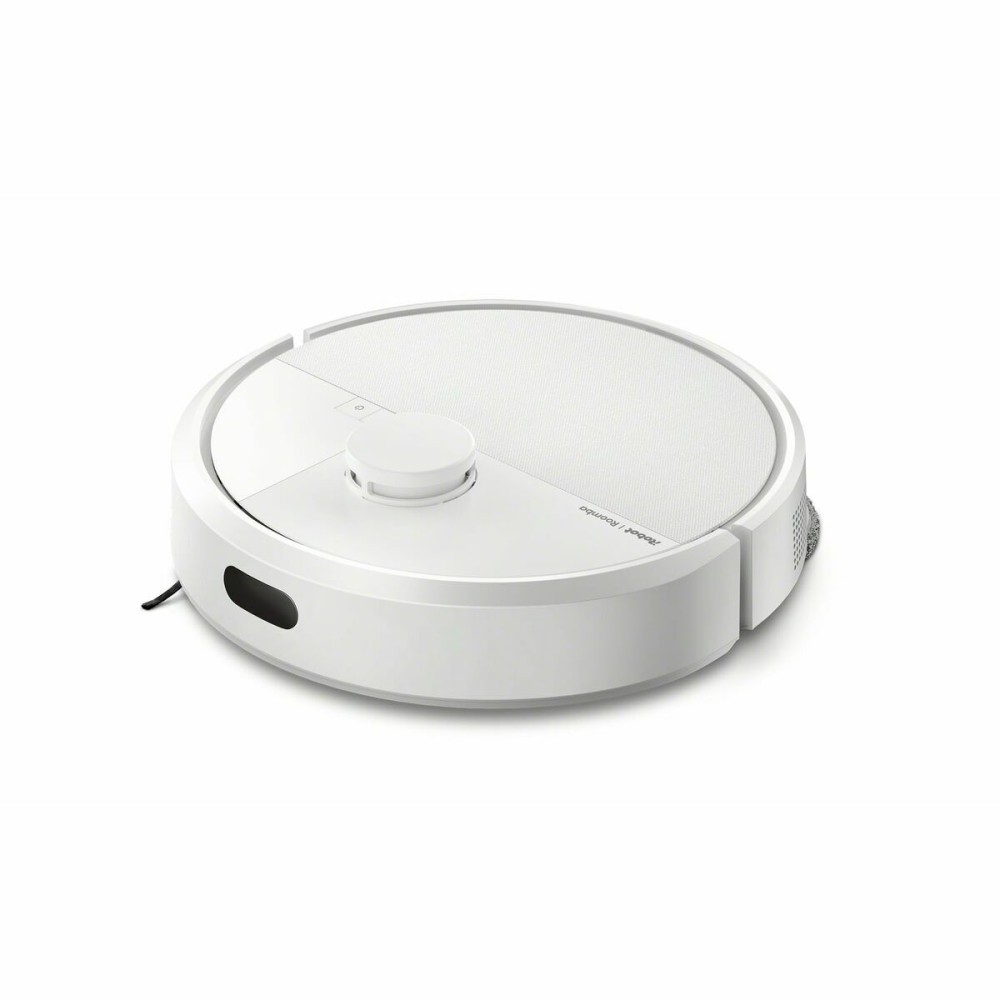 Aspirateur robot Roomba 405 PLUS COMBO