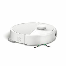 Aspirateur robot Roomba 405 PLUS COMBO