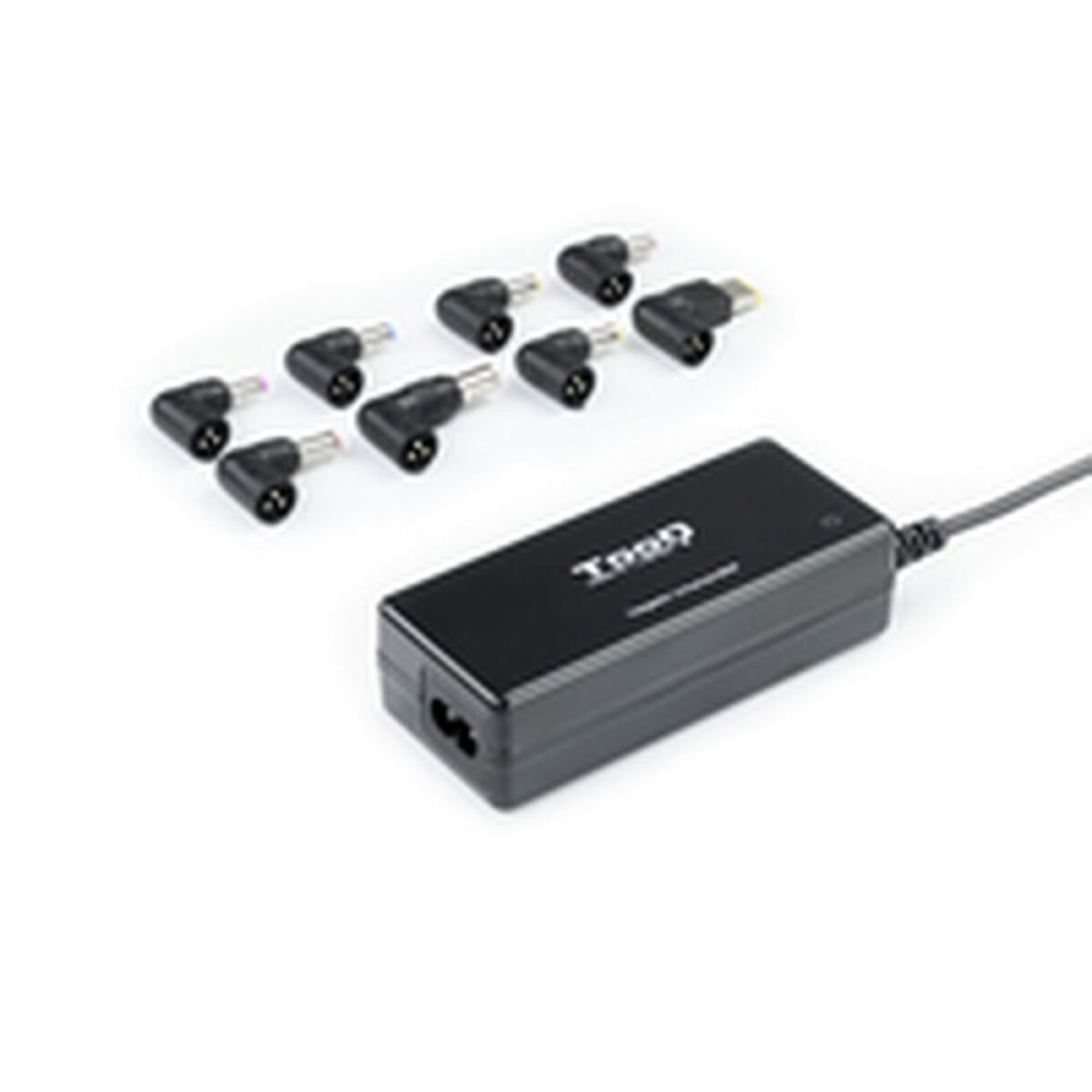 Laptop Charger TooQ TQLC-65BS02AT 65 W