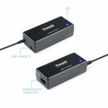 Chargeur d'ordinateur portable TooQ TQLC-65BS02AT 65 W