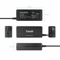 Laptop Charger TooQ TQLC-65BS02AT 65 W