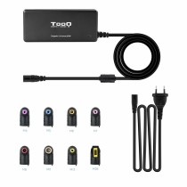 Laptop Charger TooQ TQLC-65BS02AT 65 W