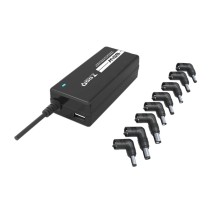 Laptop Charger TooQ TQLC-65BS02AT 65 W