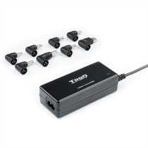 Laptop Charger TooQ TQLC-65BS02AT 65 W