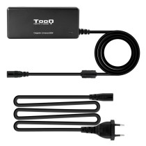 Laptop Charger TooQ TQLC-65BS02AT 65 W