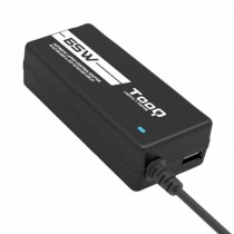 Laptop Charger TooQ TQLC-65BS02AT 65 W