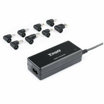 Laptop Charger TooQ TQLC-65BS02AT 65 W