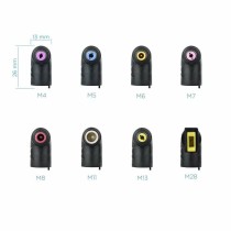 Laptop Charger TooQ TQLC-65BS02AT 65 W