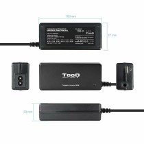 Laptop Charger TooQ TQLC-65BS02AT 65 W