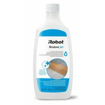 Replacement Roomba 4632819